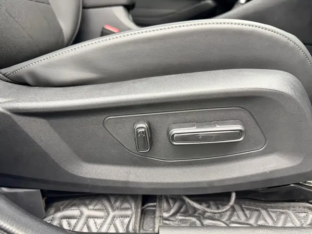 Honda Vezel 2023 из CN, фото 10