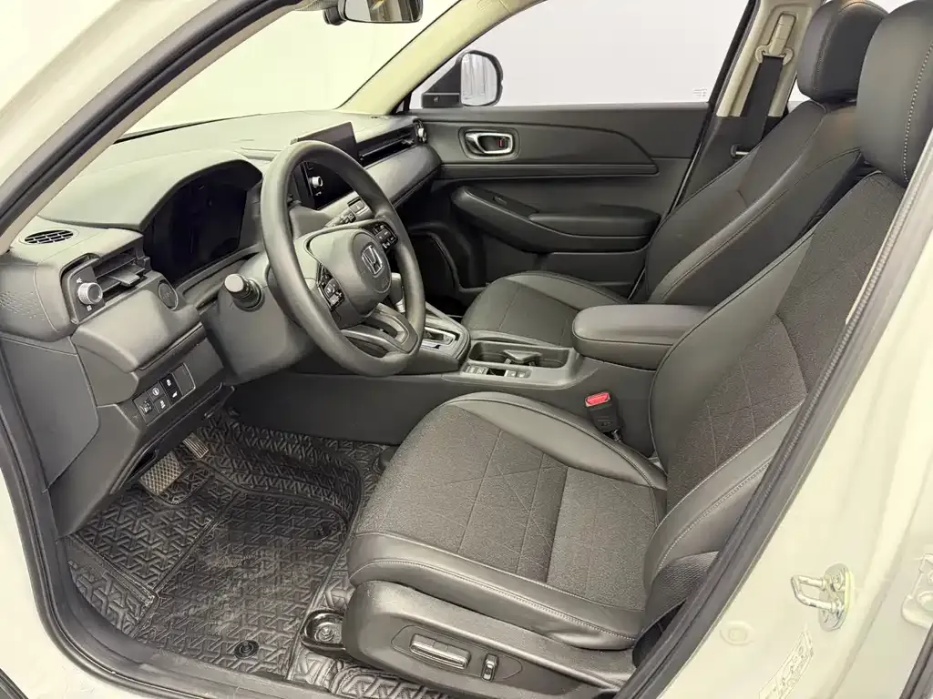 Honda Vezel 2023 из CN, фото 7