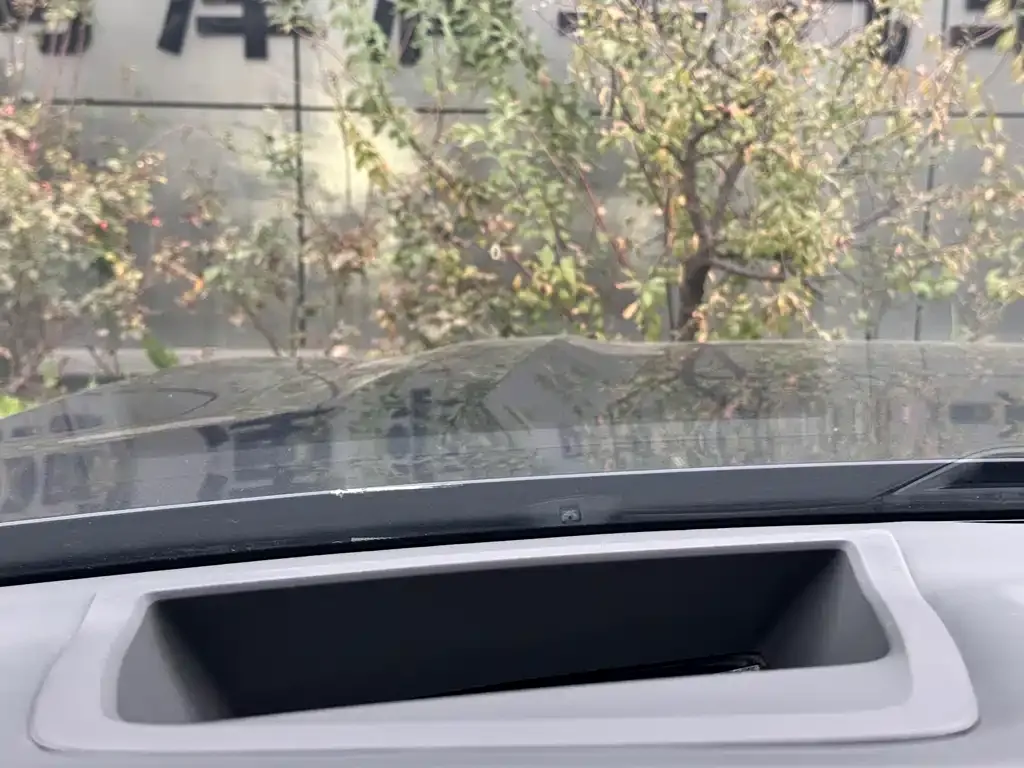 BMW X7 2022 из CN, фото 6