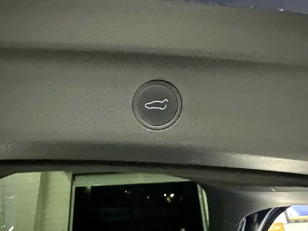 Tesla Model Y 2021 из CN, фото 9