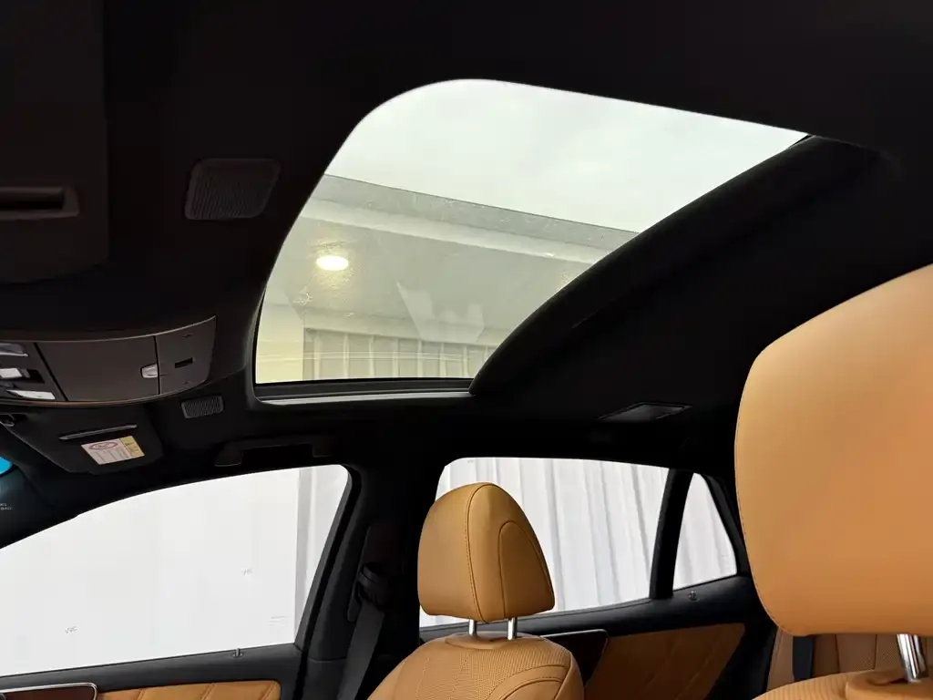 Lexus LM 2022 из CN, фото 9