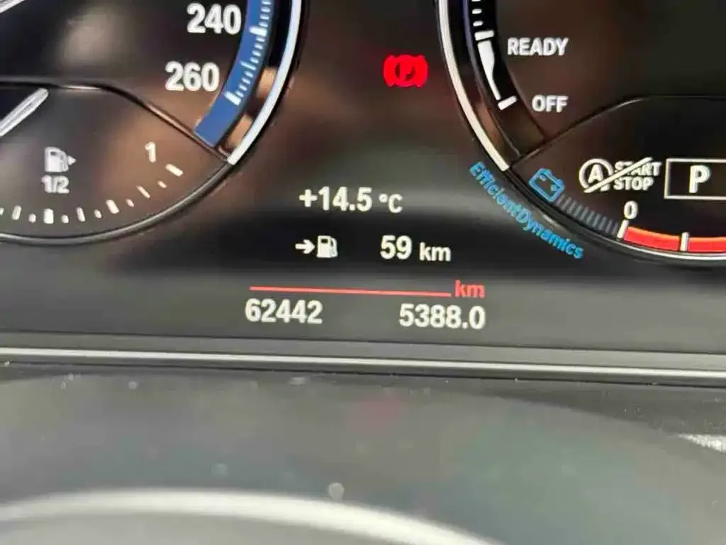 BMW X2 2021 из CN, фото 10