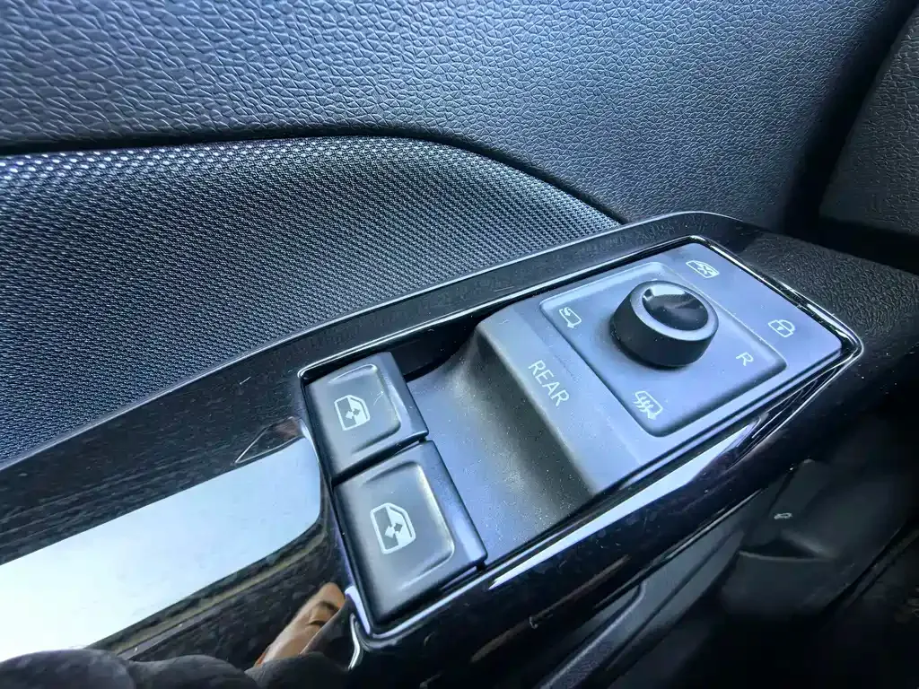Volkswagen ID.3 2023 из CN, фото 6
