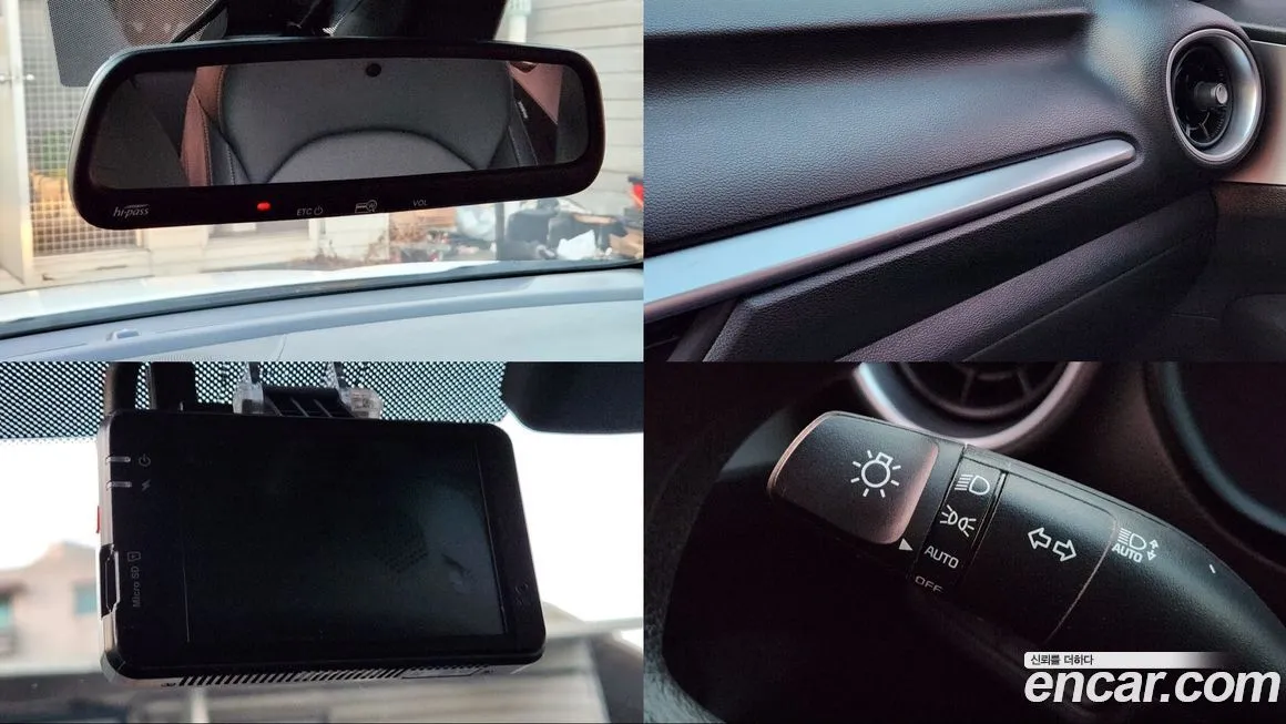 Kia K3 2022 из KR, фото 6
