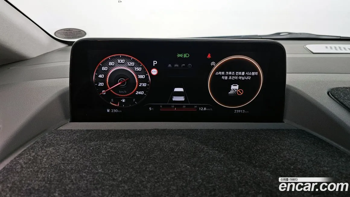 Hyundai Staria — фото 8