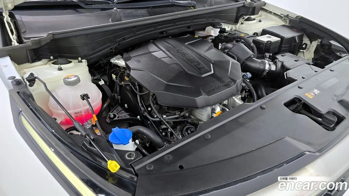 Kia Sportage — фото 6