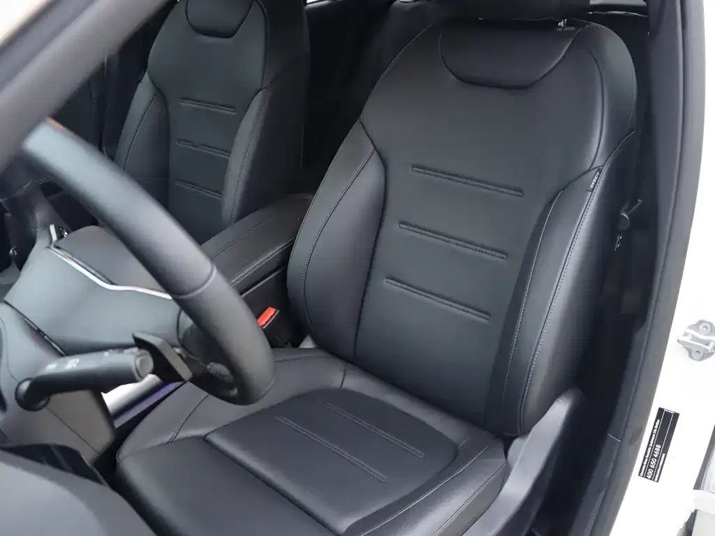 Mercedes-Benz GLA 2023 из CN, фото 6