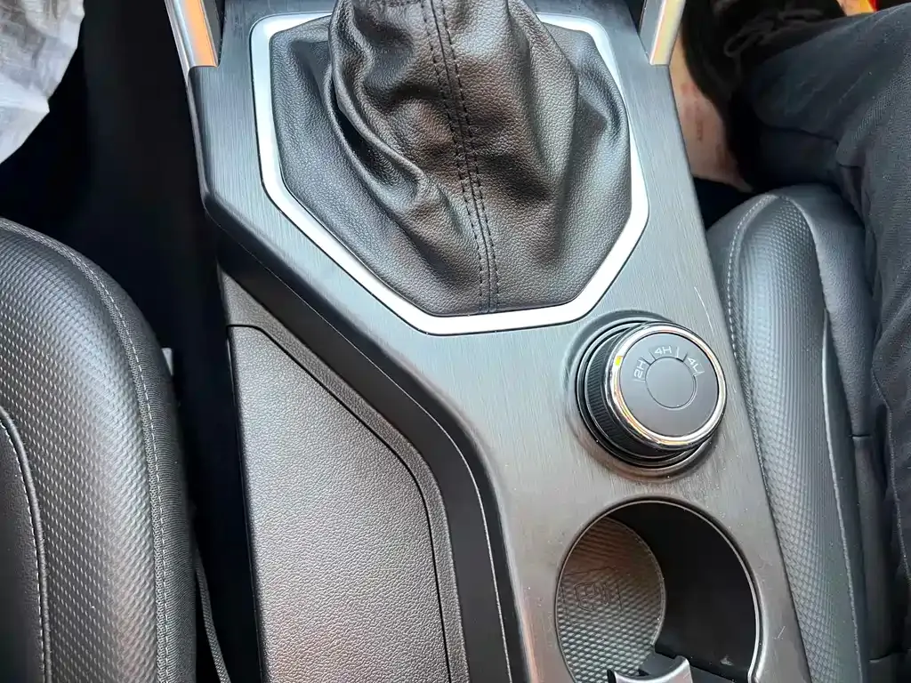 [object Object] Pao 2022 из CN, фото 10