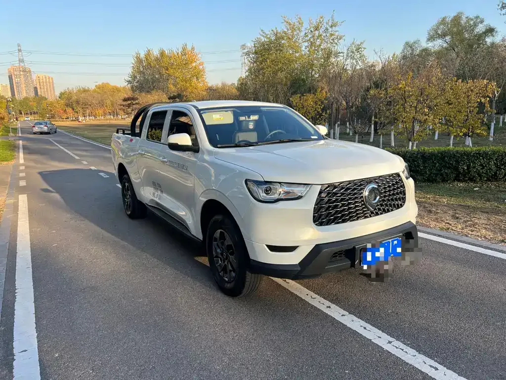 [object Object] Pao 2022 из CN, фото 2