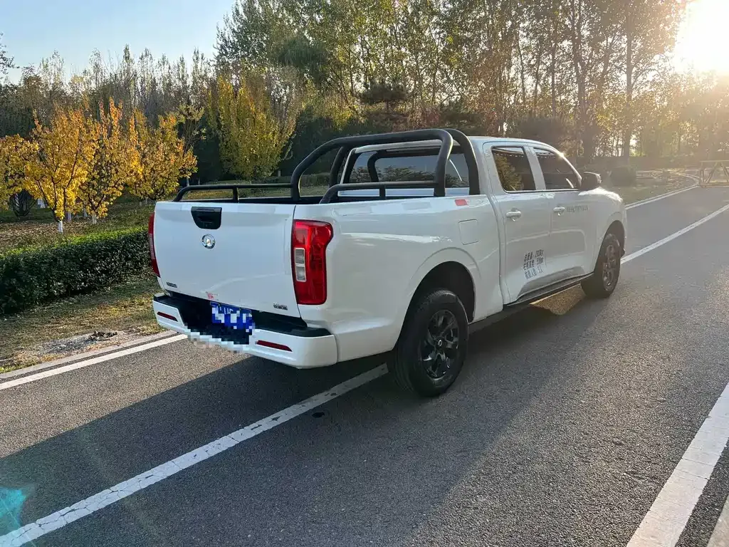 [object Object] Pao 2022 из CN, фото 4