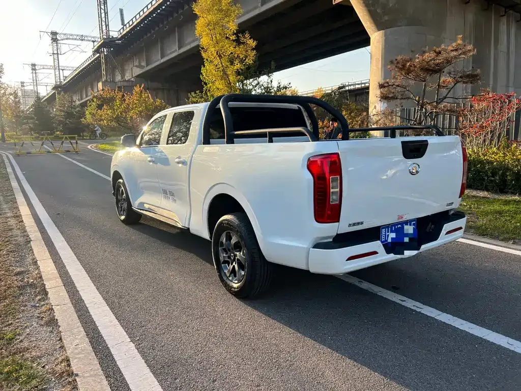 [object Object] Pao 2022 из CN, фото 5