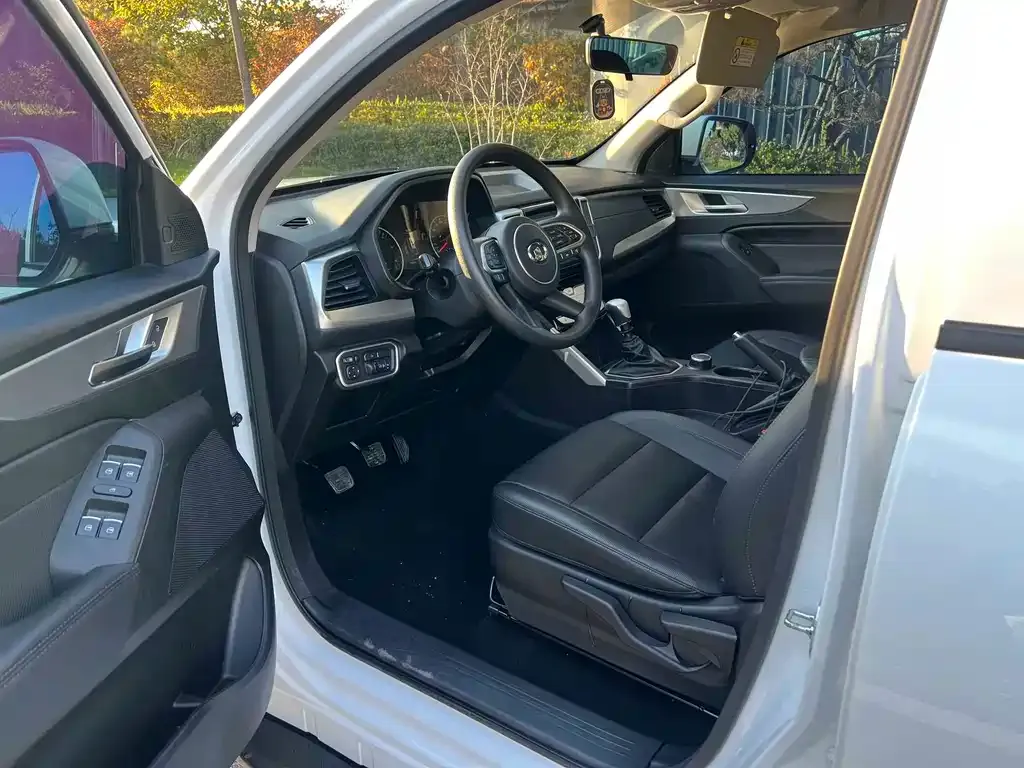 [object Object] Pao 2022 из CN, фото 6