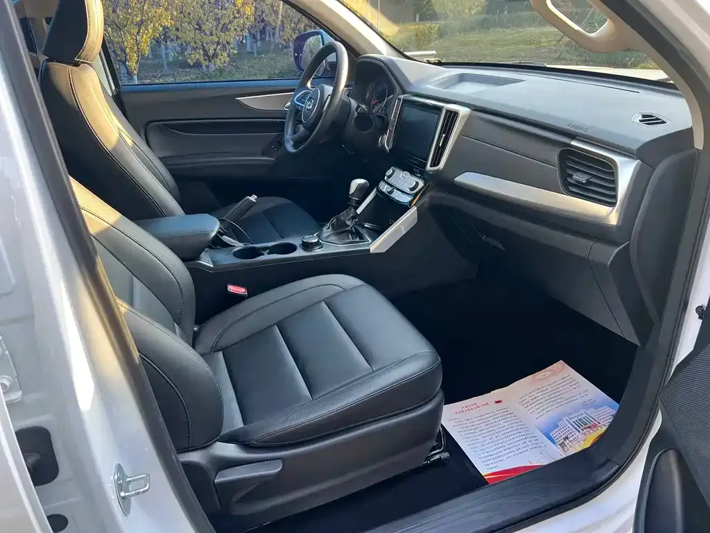 [object Object] Pao 2022 из CN, фото 7