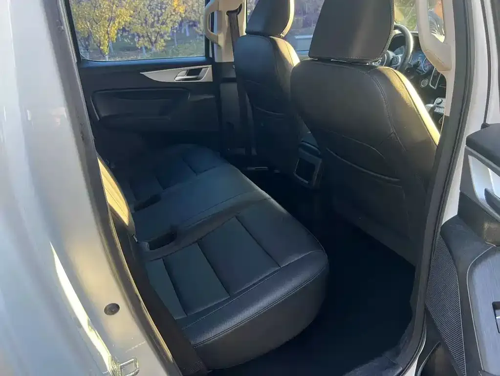 [object Object] Pao 2022 из CN, фото 8