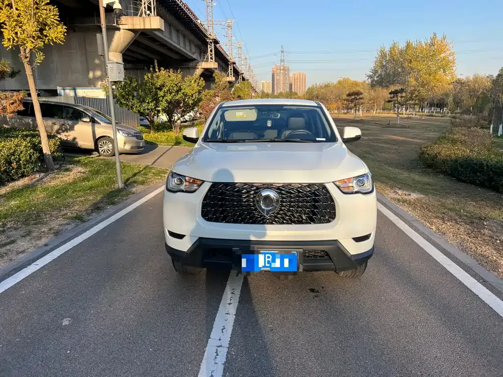 [object Object] Pao 2022 из CN, фото 9