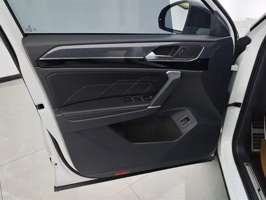 Volkswagen X 2022 из CN, фото 7