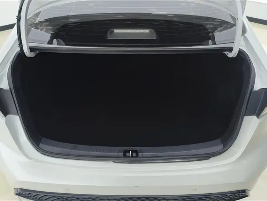 Toyota Levin 2021 из CN, фото 4