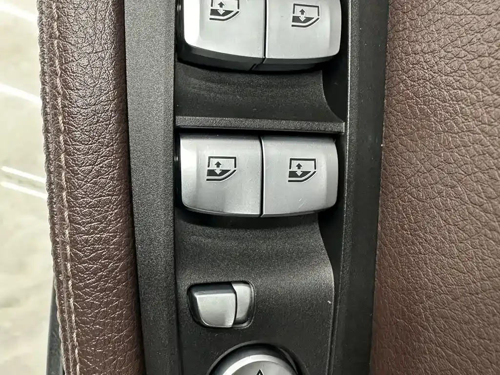 BMW 1 Series — фото 10