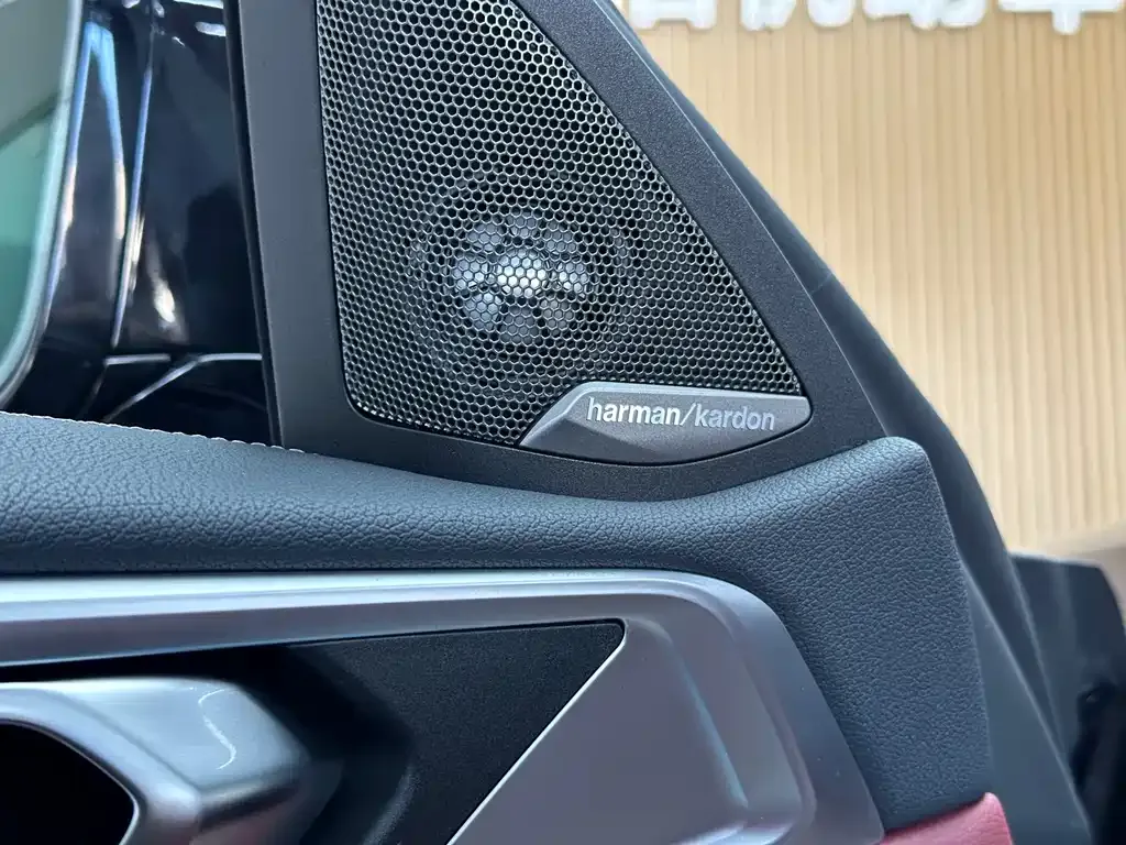 BMW 4 Series — фото 8