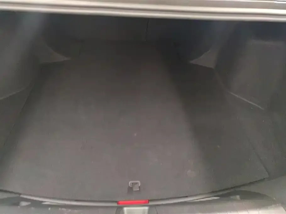 Geely Binrui 2023 из CN, фото 4