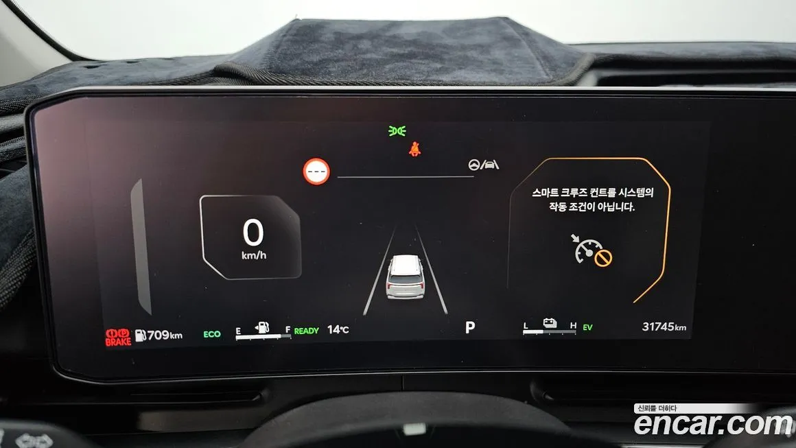Kia Carnival — фото 8