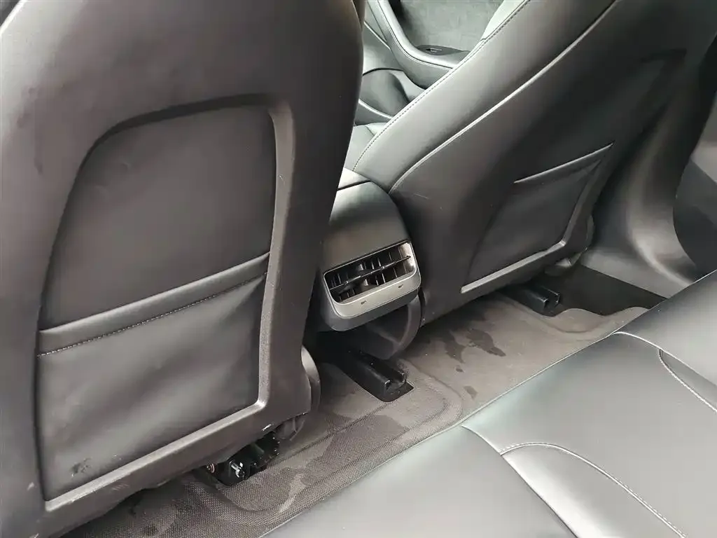 Tesla Model 3 2022 из CN, фото 9