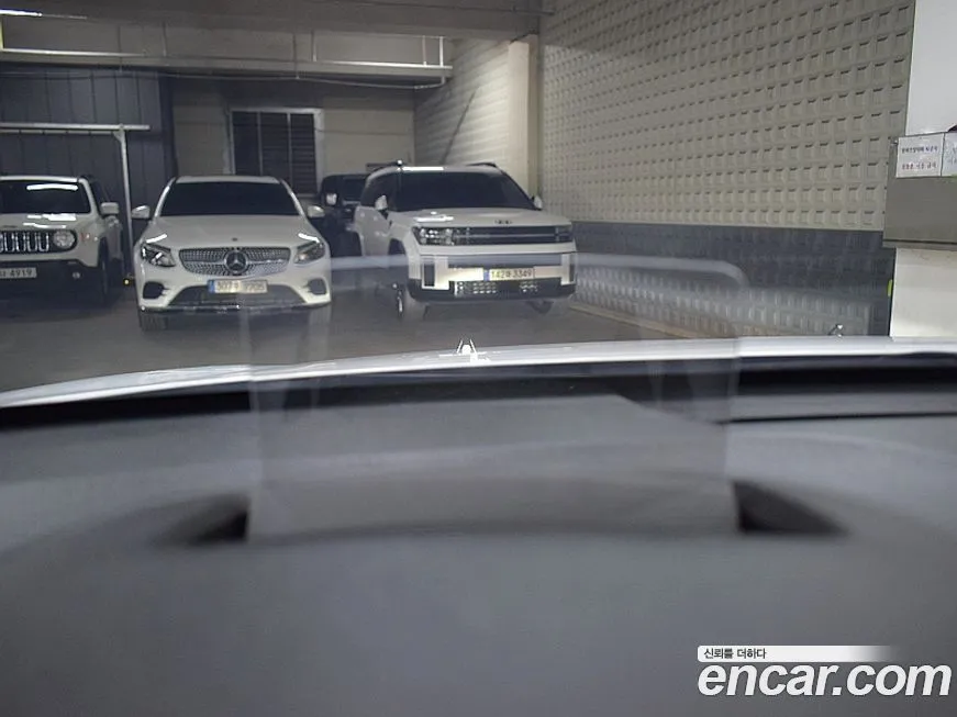 Hyundai Kona 2021 из KR, фото 7