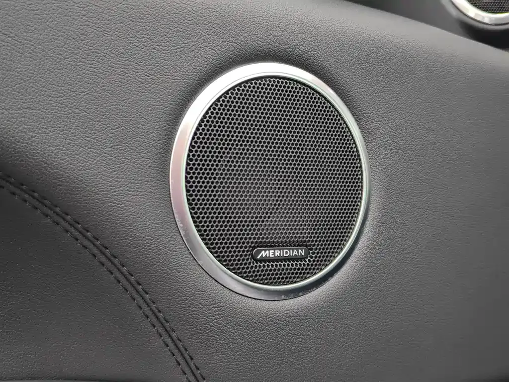 Land Rover Sport 2021 из CN, фото 9