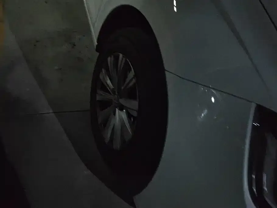 Volkswagen Lavida 2025 из CN, фото 6