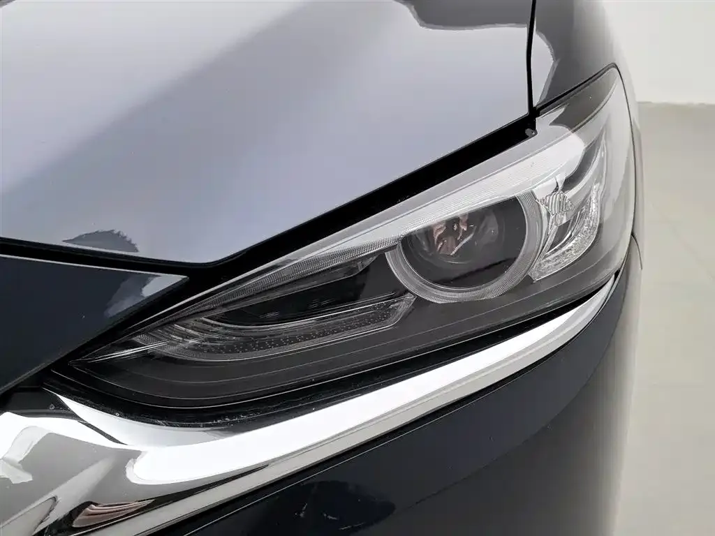 Mazda Atenza 2022 из CN, фото 7