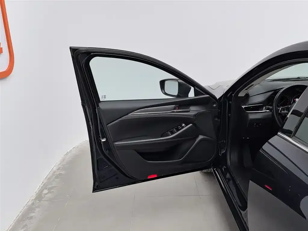 Mazda Atenza 2022 из CN, фото 8