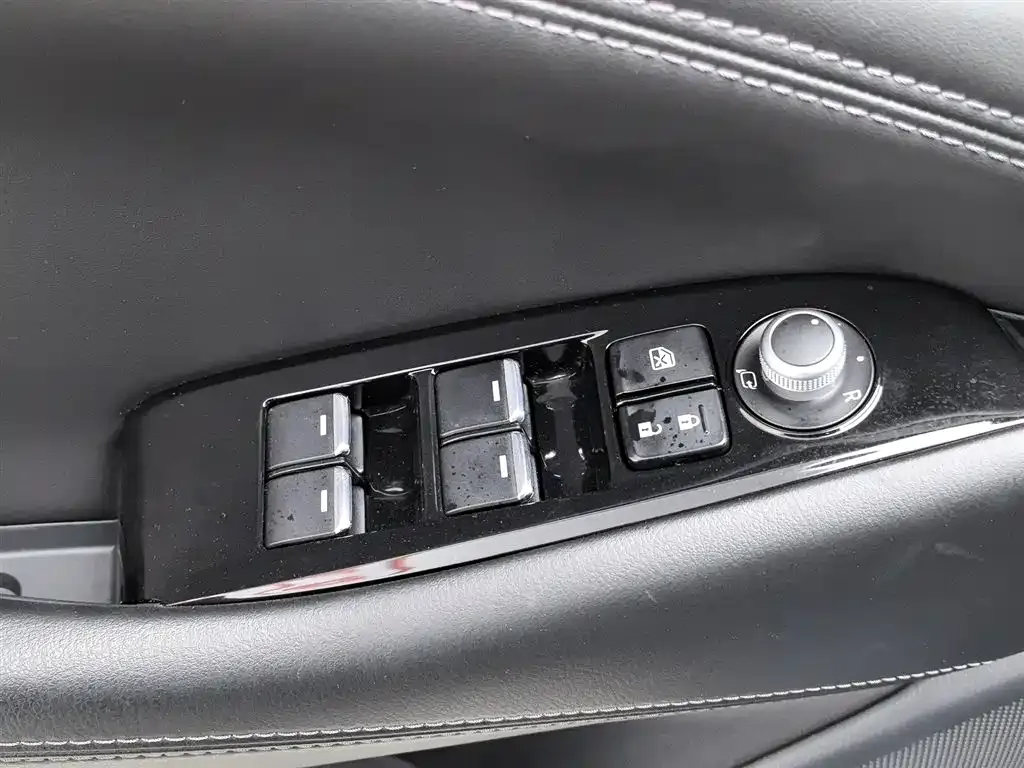 Mazda Atenza 2022 из CN, фото 9