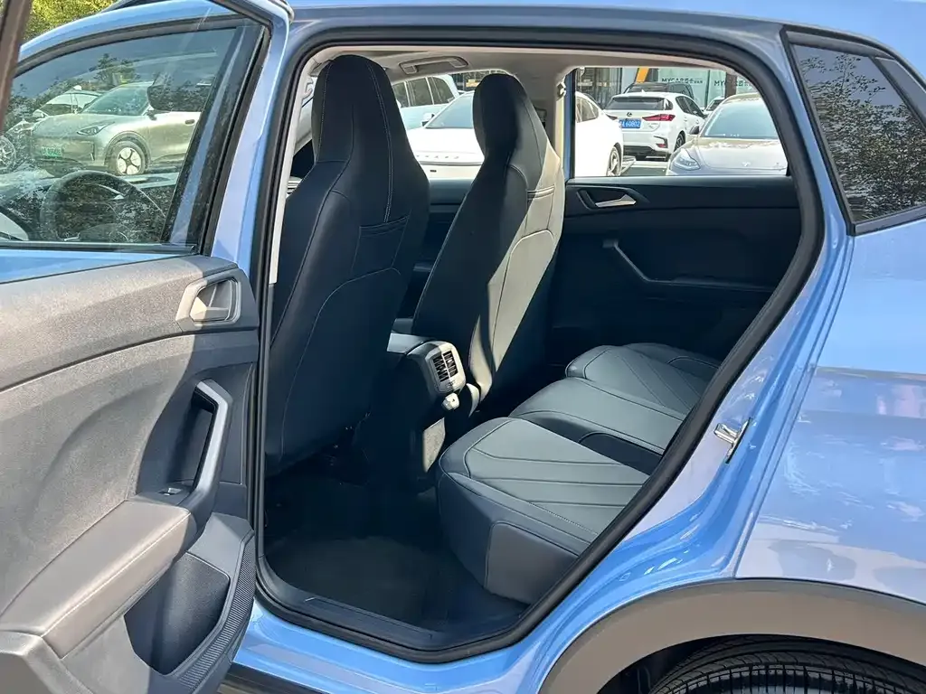 [object Object] Tharu 2024 из CN, фото 10