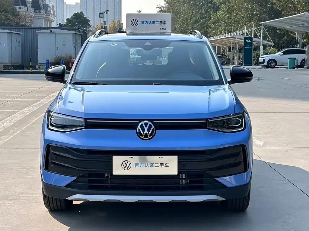 [object Object] Tharu 2024 из CN, фото 2