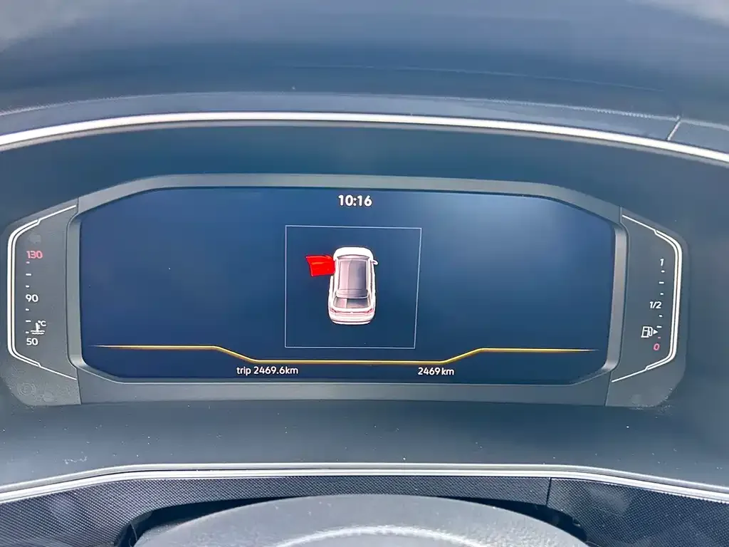 [object Object] Tharu 2024 из CN, фото 4