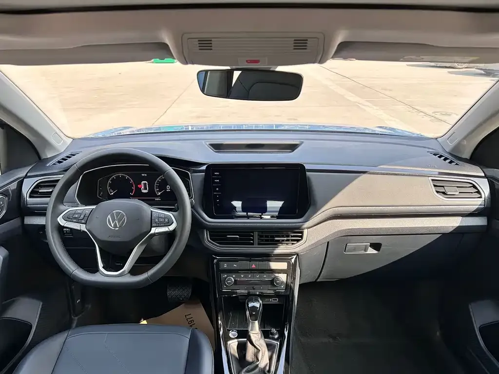 [object Object] Tharu 2024 из CN, фото 5