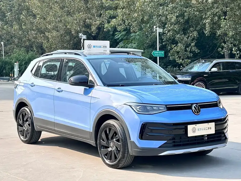 [object Object] Tharu 2024 из CN, фото 6