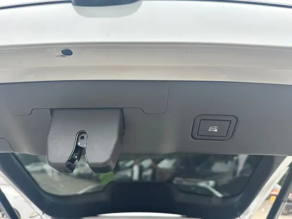 Changan UNI-V 2025 из CN, фото 7