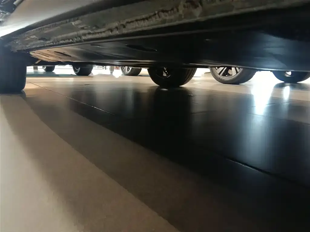 Volkswagen Tavendor 2023 из CN, фото 2