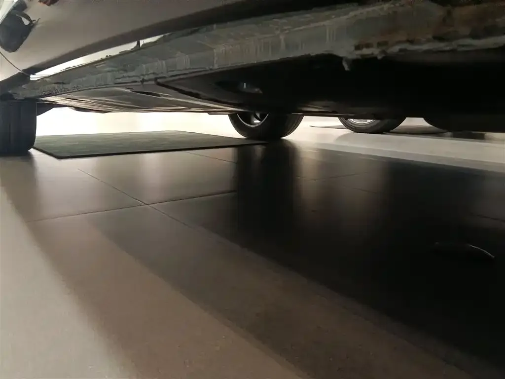 Volkswagen Tavendor 2023 из CN, фото 6