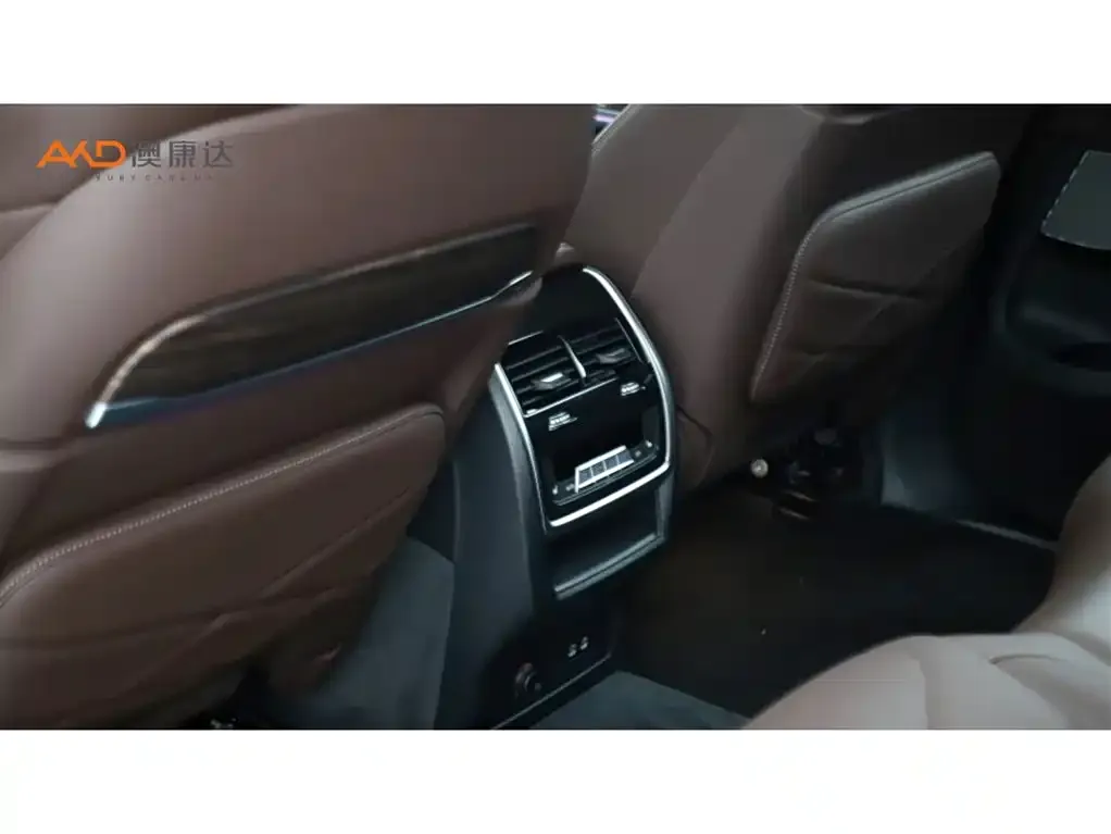 BMW X5 2022 из CN, фото 9