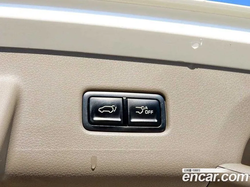 Kia Carnival — фото 8