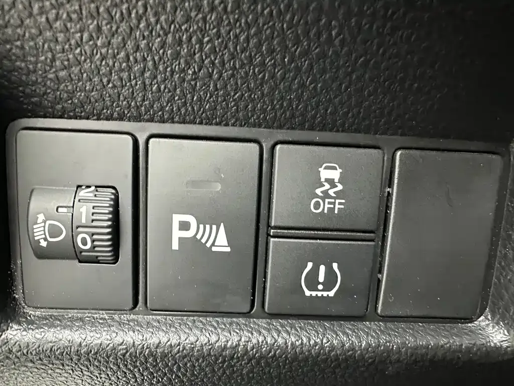 Honda Crider 2021 из CN, фото 10