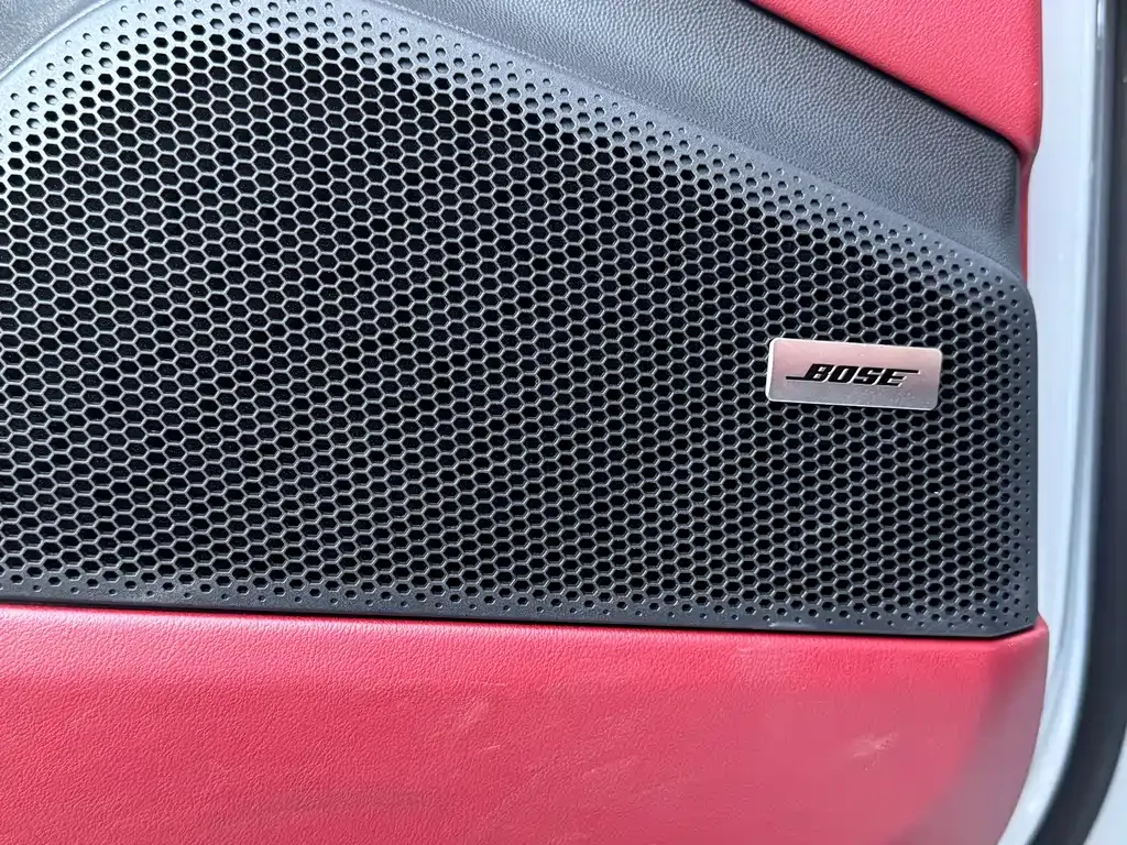 Porsche Macan EV 2025 из CN, фото 9