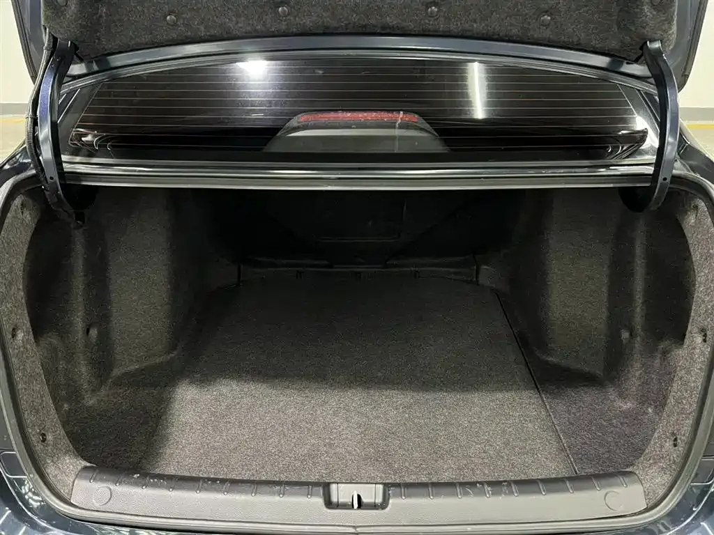 Honda Envix 2022 из CN, фото 7