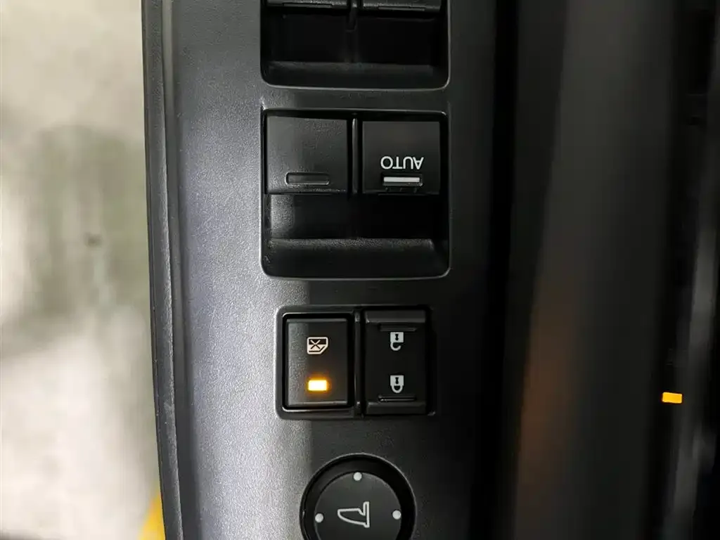 Honda Envix 2022 из CN, фото 9