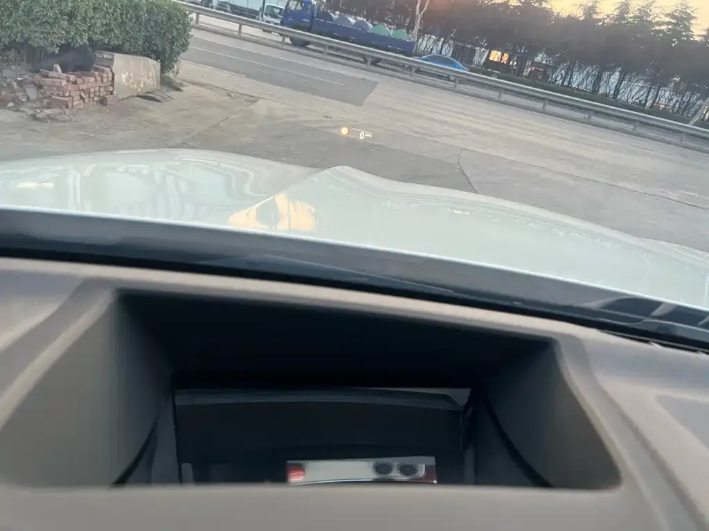BMW X5 2022 из CN, фото 6