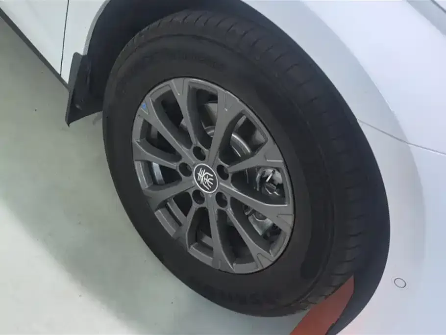 BYD Qin L 2025 из CN, фото 6