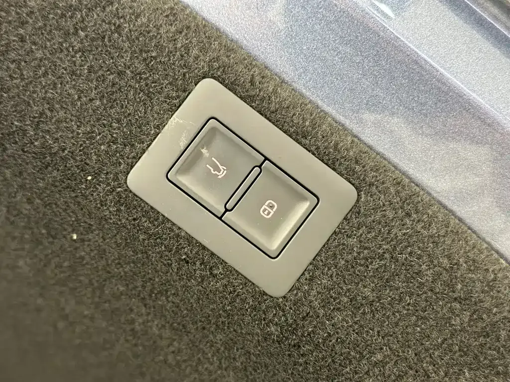 BYD Seal — фото 7