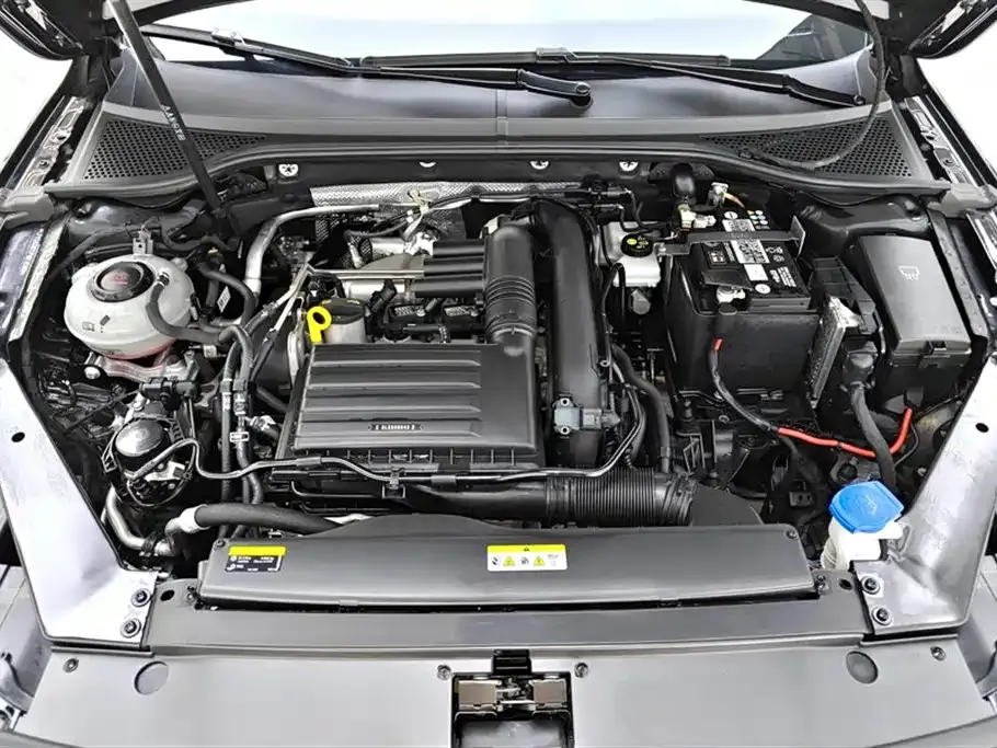 [object Object] Magotan 2023 из CN, фото 10